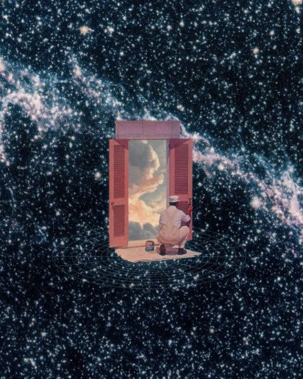 Pelcasa 590 - 30x40 cm