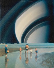 Pelcasa 559 - 70x100 cm 