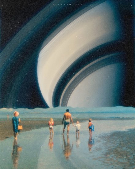 Pelcasa 559 - 70x100 cm