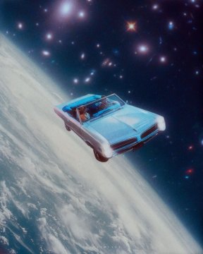 Pelcasa 463 - 30x40 cm