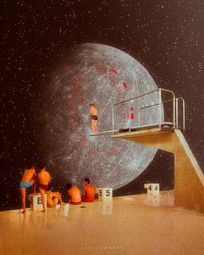 Pelcasa 395 - 30x40 cm
