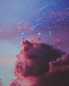 Pelcasa 89 - 70x100 cm