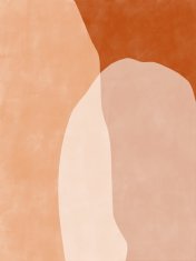 Pelcasa 3X4 Aspectratioterracotta50 - 21x30 cm 
