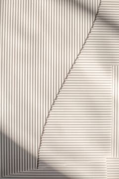 Pelcasa Paper Studies 4 - 21x30 cm