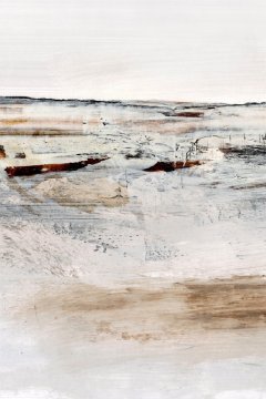 Pelcasa August - 70x100 cm