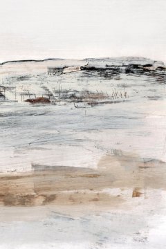 Pelcasa August No2 - 21x30 cm