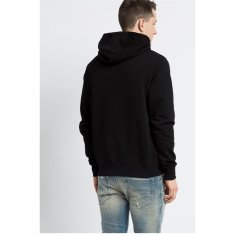 The North Face Športni pulover črna 178 - 182 cm/M Drew Peak Pullover Hoodie