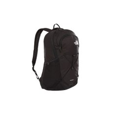 The North Face Nahrbtniki univerzalni nahrbtniki črna Rodey