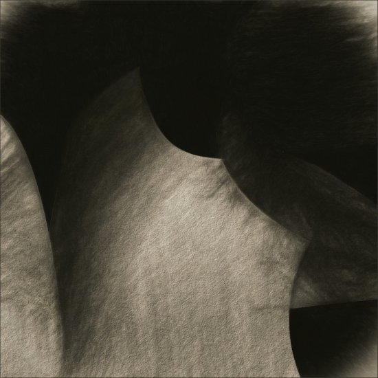 Pelcasa Roccia - 50x70 cm