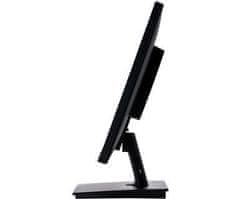 iiyama 24" ProLite XU2492HSU-B1 IPS LED, monitor