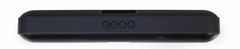 Gembird SPKBT-BAR400L LED prenosni Bluetooth Soundbar črn, zvočnik