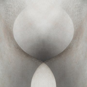 Pelcasa Petrifying Pendulum - 50x70 cm