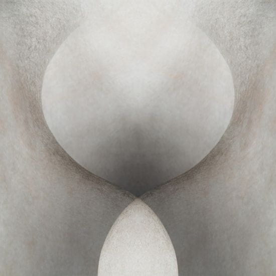 Pelcasa Petrifying Pendulum - 50x70 cm