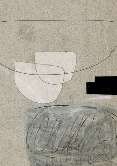 Pelcasa Lifestyle No1 - 50x70 cm