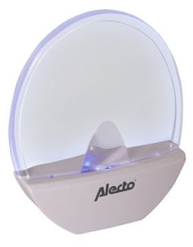 Alecto Nočna lučka Alecto ANV-18 za otroško sobo