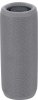 Denver Denver BTV-150 - Brezžični Bluetooth zvočnik IPX4, USB/MicroSD, siv