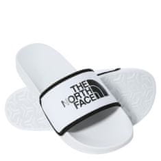 The North Face Japanke čevlji za v vodo bela 40.5 EU Base Camp Slide Iii