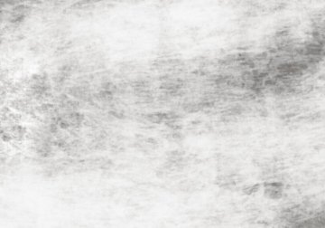 Pelcasa Abstract Mono Poster - 70x100 cm