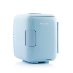 InnovaGoods Mini kozmetični hladilnik Frecos InnovaGoods 