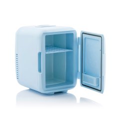 InnovaGoods Mini kozmetični hladilnik Frecos InnovaGoods 