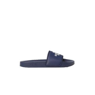 The North Face Japanke mornarsko modra Basecamp Slide Iii