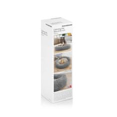 UNBRANDED Anti-stress Pet Bed Bepess InnovaGoods Ø 40 cm 