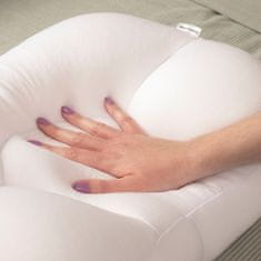 InnovaGoods 3D blazina v oblaku proti gubam Wrileep InnovaGoods 