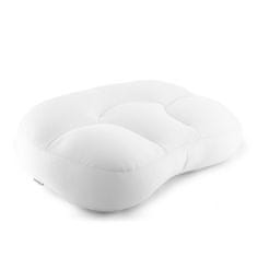 InnovaGoods 3D blazina v oblaku proti gubam Wrileep InnovaGoods 