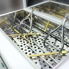 Soulima 300W sterilizator Soulima 22938 