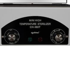 Soulima 300W sterilizator Soulima 22938 