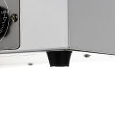 Soulima 300W sterilizator Soulima 22938 