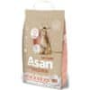 Asan Stelja Cat Pure 10l