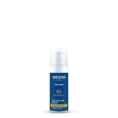 Weleda Multi-Action Serum 30 ml