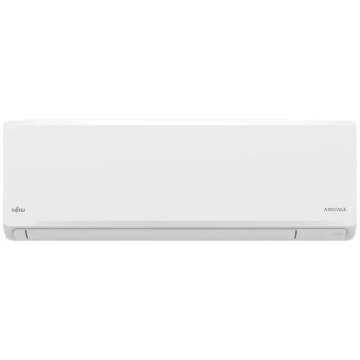 Fujitsu Eco Advanced KN klimatska naprava, 2,5 kW (09KNCA)