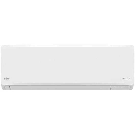 Fujitsu Eco Advanced KN klimatska naprava, 2,5 kW (09KNCA)