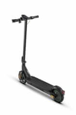 Acer ES Series 3 (2024) električni skiro - rabljeno