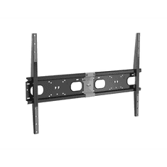Meliconi Extra 900 F CG stenski nosilec za TV