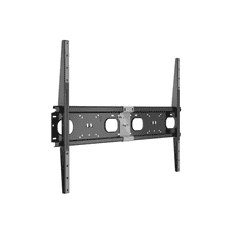 Meliconi Extra 900 F CG stenski nosilec za TV