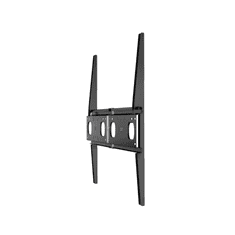 Meliconi Extra 900 F CG stenski nosilec za TV
