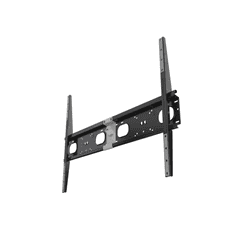 Meliconi Extra 900 F CG stenski nosilec za TV