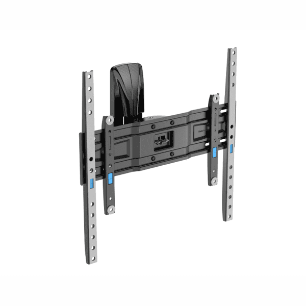  Meliconi Extra 400 Duo CG stenski nosilec za TV