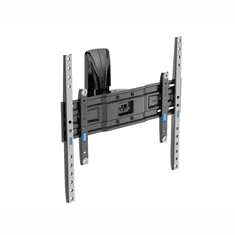 Meliconi Extra 400 Duo CG stenski nosilec za TV