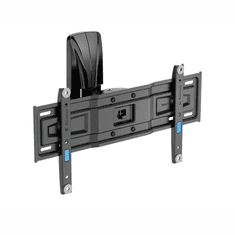 Meliconi Extra 400 Duo CG stenski nosilec za TV