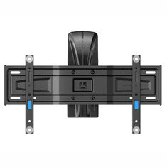 Meliconi Extra 400 Duo CG stenski nosilec za TV