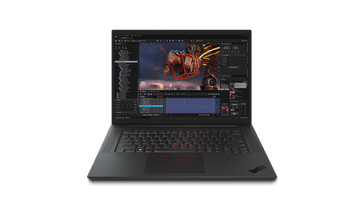 Lenovo ThinkPad P1 G6 prenosnik, i9-13900H, 40,64cm (16), WQXGA, 32GB, 1TB, RTX 2000 Ada, W11P (21FV000DSC)