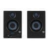 Presonus Aktivni BT zvočnik PreSonus Eris 3.5 BT 2. gen