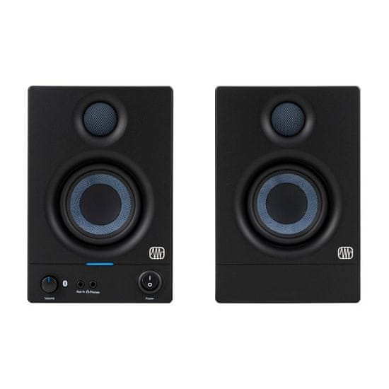 Presonus Aktivni BT zvočnik PreSonus Eris 3.5 BT 2. gen