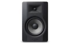 M-Audio M-AUDIO BX8 D3 Črna Studijska zvočnik
