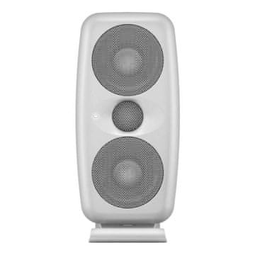 IK Multimedia IK Multimedia iLoud MTM Bela - Aktivni zvočnik