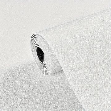 HOME & MARKER® Stenske nalepke, Samolepilne tapete, Dekoracija sten (35 x 500 cm) | WALLPOSH